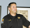 Marshall Adam Stein